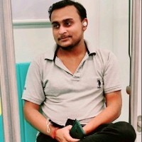 abhi jha