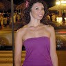Silvia Toniolo