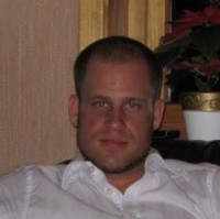 Erling Røed