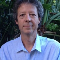 Christopher White