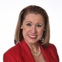 Lorna Gentz