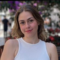 Emily Lopes Bianchim