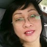 Cristina Maria (Cardona) Casas