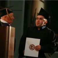 Hector Ochoa