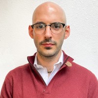 Jose Miguel Ortiz Escudero