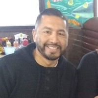 Ismael Partida