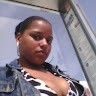 Jasmine Gayle