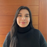 Gabriela Mizari Huamán