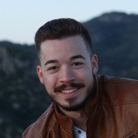 Richard Markeson Iii