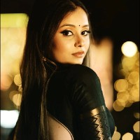 Ishika Jaiswal