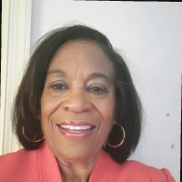 Wanda Allen