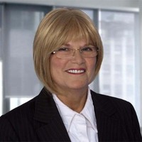 Bonnie Langson Dodson CFP®