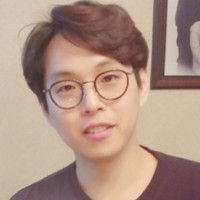 Hyunsik Kim