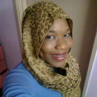 Zee Adam