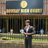 Abhishek Chati