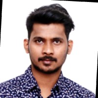 Prasad Shede