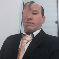 Creuzomar creuzomarelias