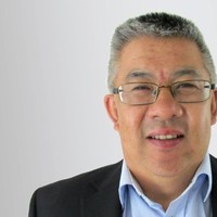 Chris Ng