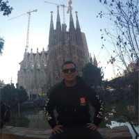 Carlos Valencia