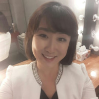 Jiyoung Park