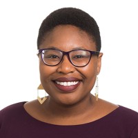 Afi Tettey-Fio