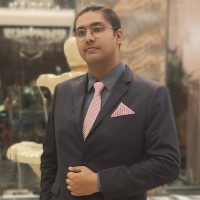 Mehdi Abbas