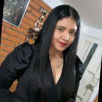 Neivi Lorena Ortiz Vargas