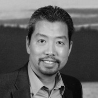 Edwin Chan