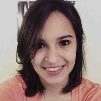 Veronica Cena