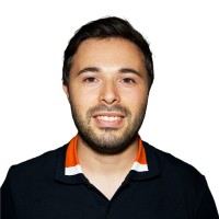 Tayfun Uğur