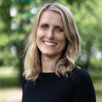 Kristin Granso