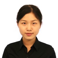 Yating Cao