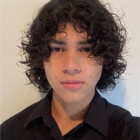 Cristopher Arauz Alvarado