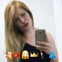 Grethell De Loera