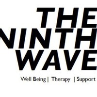 The Ninth Wave