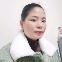 陈王芳