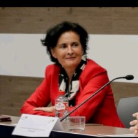 Mar Morales Blanco-Steger