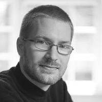 Morten Hornbech