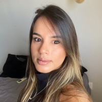 Karen Vanessa