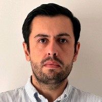 José Alberto Guzmán Motta