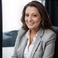 Sue Ellen Skime