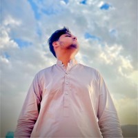 Om Wadhwani