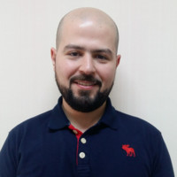 Wissam Nader
