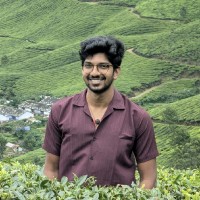 Rahul Kotha