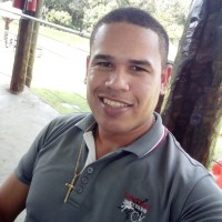 WAGNER COSTA DOS SANTOS