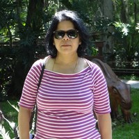 Sandhya Gaur