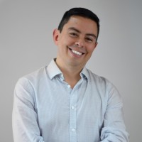 William Méndez Rodríguez