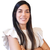 Stefany Lopez Lavalle Luque