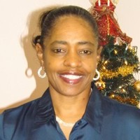 Angela Chandler