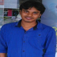 rajkumar mahato